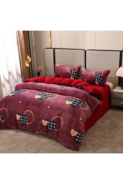 Edormitor Cocolino Bed Linen LDP 10482