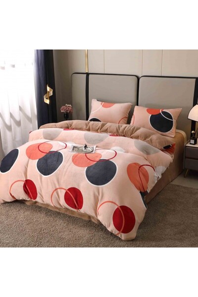 Edormitor Cocolino Bed Linen LDP 10878