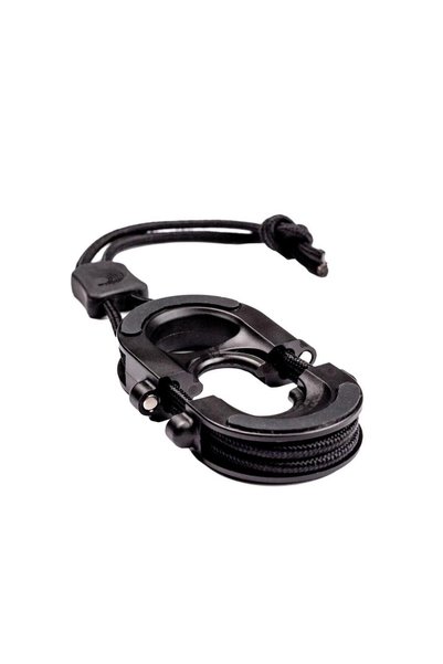 Planet Waves ASKI KİLİDİNİ GİTARA TAKMAK İÇİN ASKI APARATI