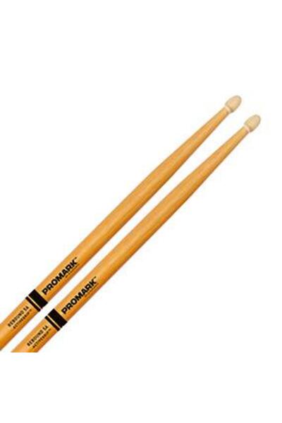 PRO-MARK R5AAGC BAGET REBOUND 5A ACTIVEGRIP CLEAR