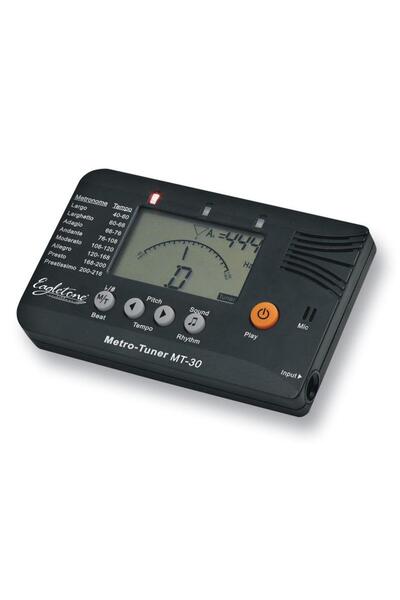 Cherub MT30 MUSEDO METRONOM - AKORT ALETİ