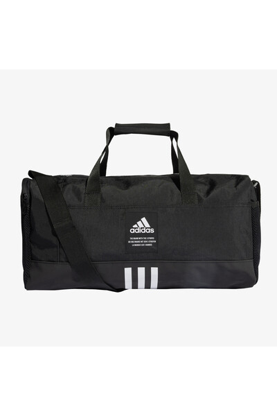 adidas Geantă sport Duffel 4athlts Hc7272