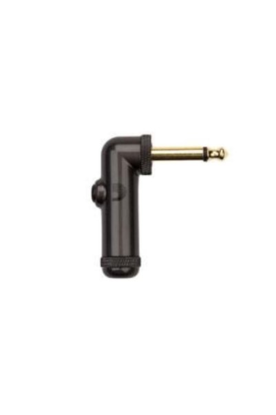 Planet Waves PW DEVRE KESİCİ SWITCHLİ PİPO JACK 14 İNCH GOLD