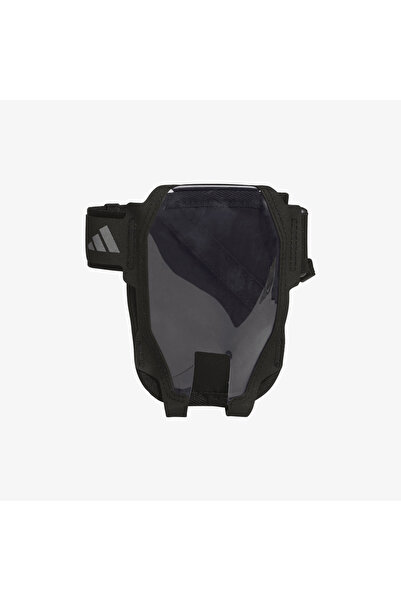 adidas RULAȚI 2W MOB HD
