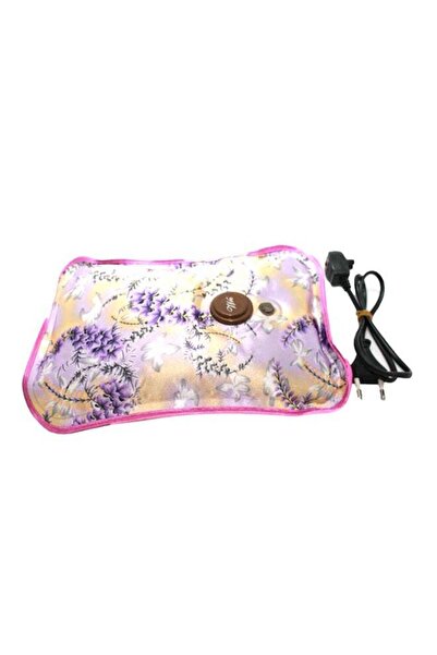 Twinkle Mart Electric Hot Water Bag