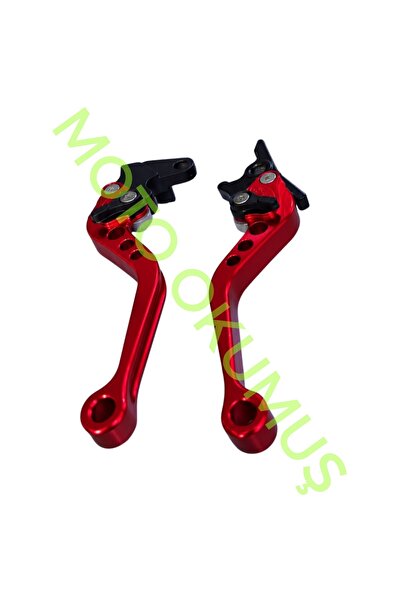 okumus motorcycle spare parts accessories CFMOTO NK250 Mondial Drift L Spor M...