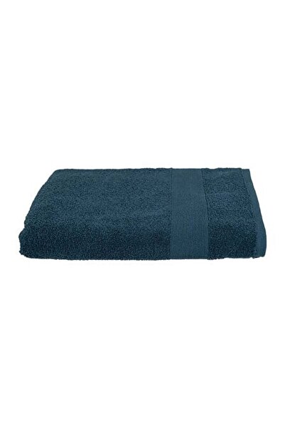 Atmosphera Prosop de baie, Aegan, 450g/m², albastru, 100x150