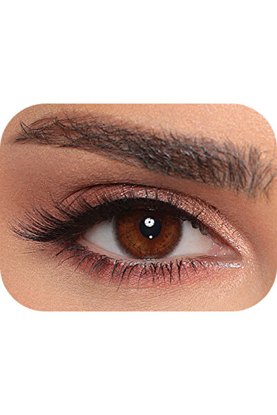 LUMINOUS إسبريسو RX-2.25