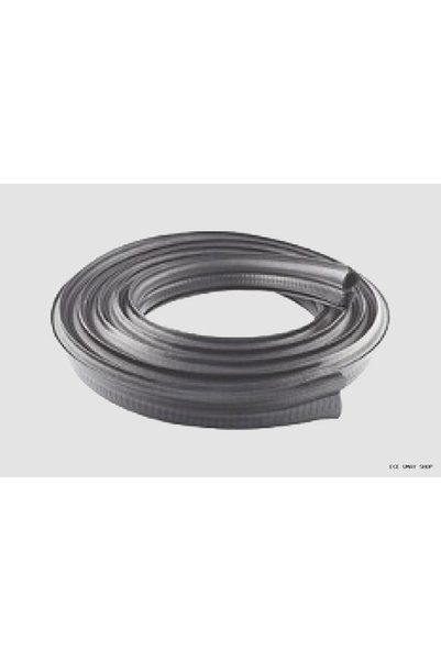 SOSA Myceshop Bagaj (212524) Wick Fluence