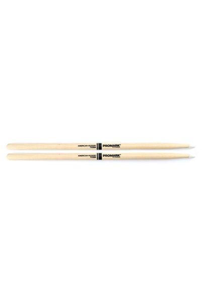 Promark PRO-MARK TX5BN BAGET 5B HICKORY NYLON