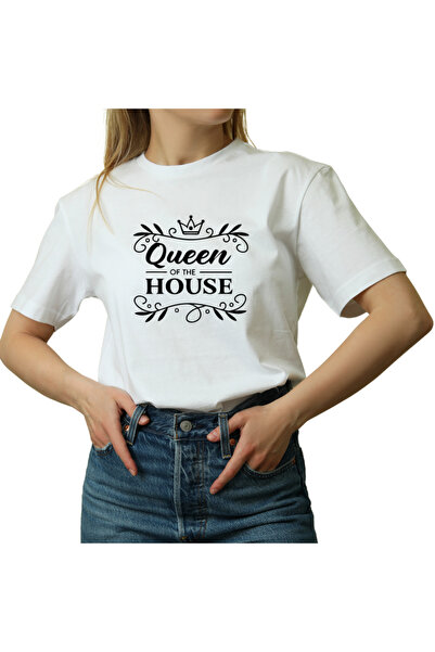 OEM Tricou de damă, cadou pentru cea mai specială mamă, negru, mărimea M