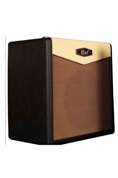 CORT CM30R ELEKTRO GİTAR AMFİSİ, 30W