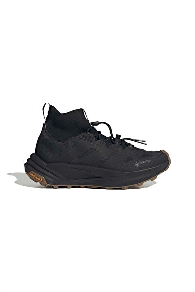 adidas Erkek Bot TERREX FREEHIKER 3 ULTRA GTX HP3481