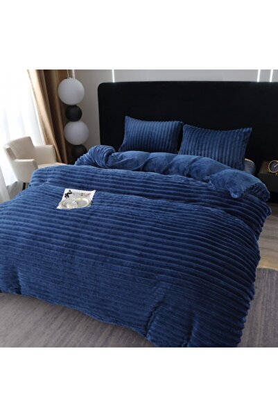 Edormitor Cocolino Striped Bed Linen LDP 10377