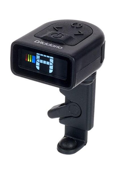 Planet Waves PLANETWAVES PWCT14 KEMAN TUNER