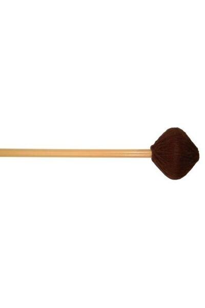 SABIAN 61124 ARTICULATION MALLET