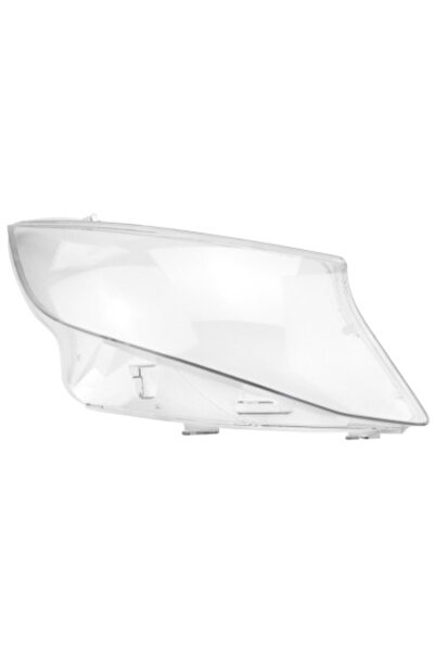 Xenon Bright Δεξιός προβολέας για Mercedes Vito W447, V-Class / Class V (2024...