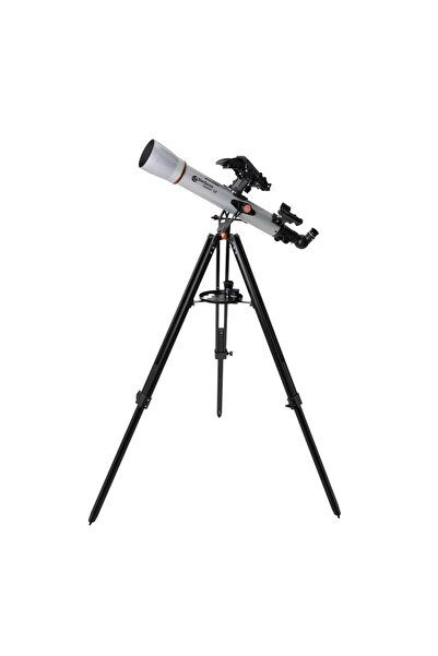 Celestron StarSense Explorer LT 70AZ Teleskop