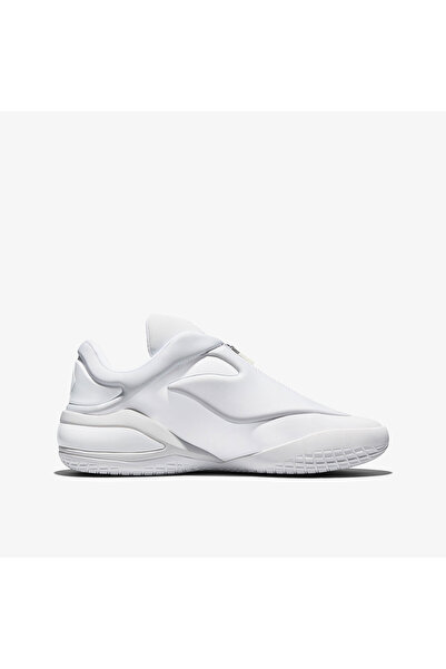Converse x SHAI 001 Unisex Beyaz Sneaker