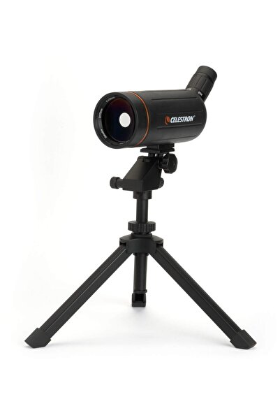Celestron 52238 Katadioptik Serisi C70 Mini Mak Maksutov-Cassegrain Spotting ...