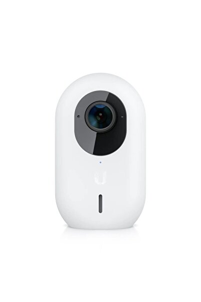 Ubiquiti Networks Kamera G3 Anında Ağ Kamerası