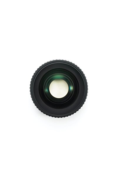 DJI Osmo Action 6 FOV Güçlendirme Objektifi