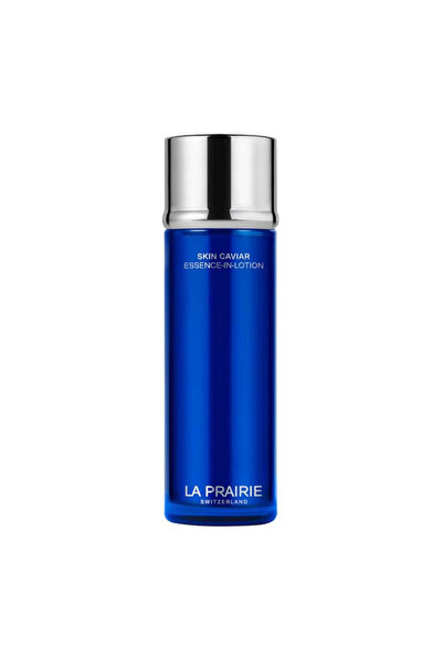 ZENORIA La Prairie Skin Caviar Essence-in-Lotion – Caviar Özlü Ultra Lüks Sık...