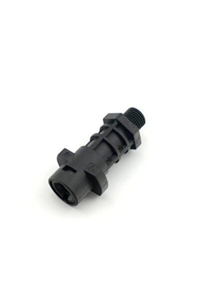 Work Stuff Lance Foam Adaptor Karcher K-type,