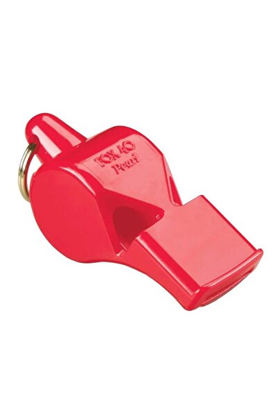 Fox 40 PEARL SAFETY DUDUK KIRMIZI 9702-0108