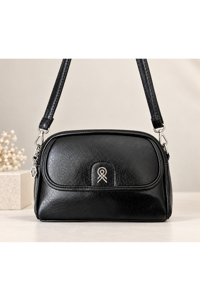 Ayaz Crossbody bag