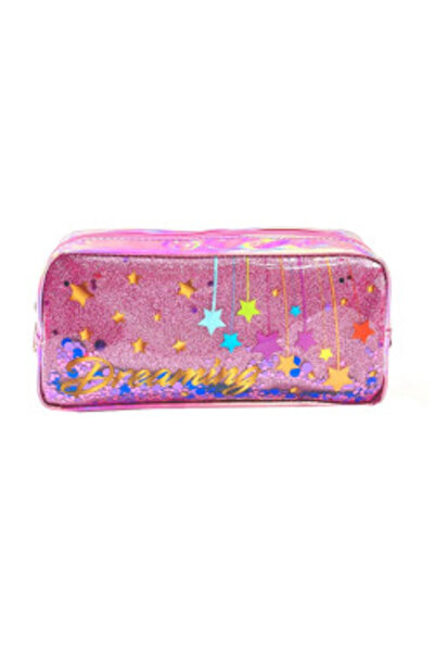 S COOL PENAR ETUI S-COOL PAIETE - DREAMING - SC2586