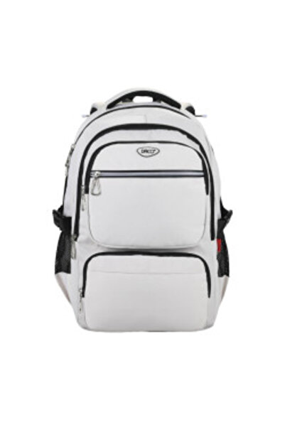 Daco GHIOZDAN GH5014 46 CM ALB/NEGRU
