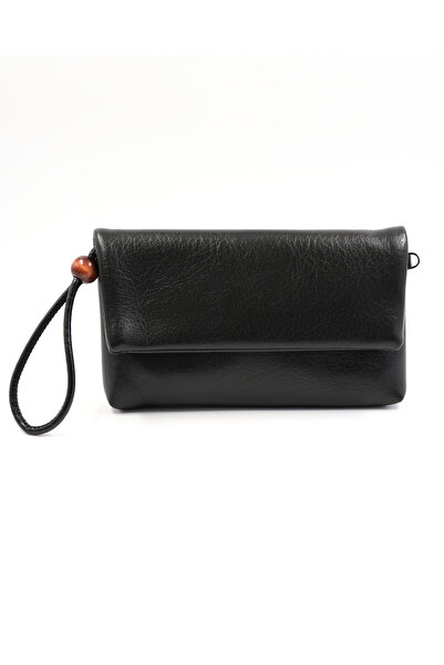 lalettobags Γυναικεία τσάντα clutch πορτφόλιο