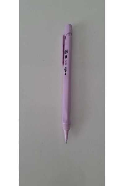 Versatil uçlu kalem 0.7 mm