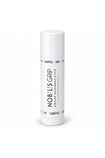 Generic Brand Nobi̇li̇s Glasses Anti-Slip Stick