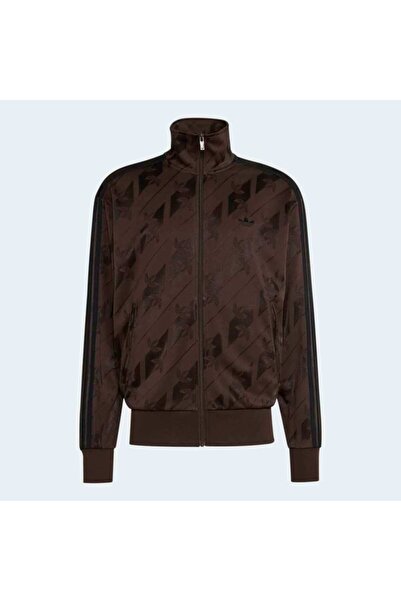 adidas Adidas Ia4536 Adidas Ia4536 Monogram Firebi