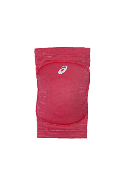 Asics Gel Kneepad Volleyball Knee Pad 3053A181-700 Pink