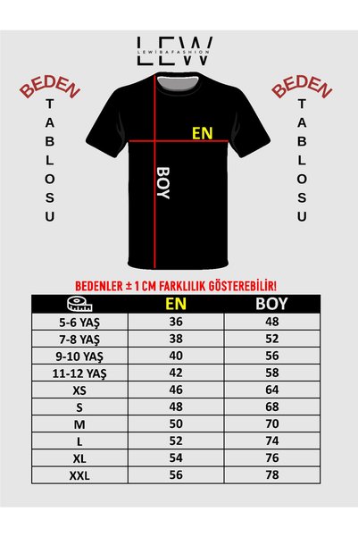 lovver Crush Concert Concept Arda Designed Premium Printed 100% Cotton Hat Gift T-Shirt