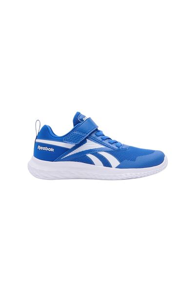 Reebok Sport ΡΑΣΧ ΡΟΥΝΕΡ 5 100237350 Μπλε