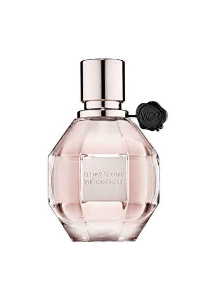Abq Atyabi Victor & Rolf Flowerbomb Perfume for Women 100 ml