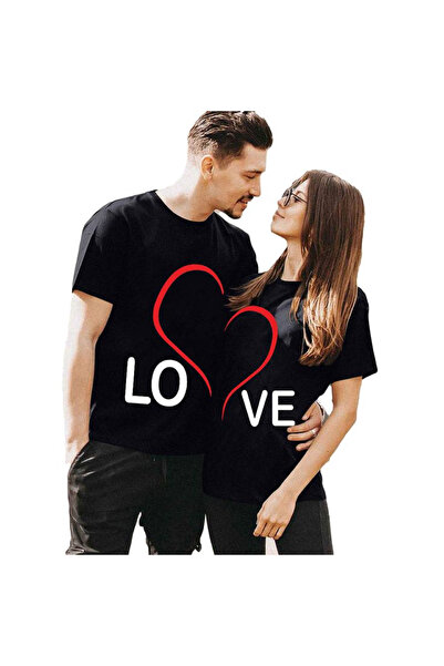donamod Unisex Stylish Comfortable Oversize Cotton Crew Neck T-Shirt with Spe...