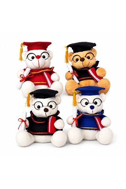 Flippy Αποφοίτησης " (Graduate Plush Bear)  "Flippy " ->  "Flippy " (assuming...