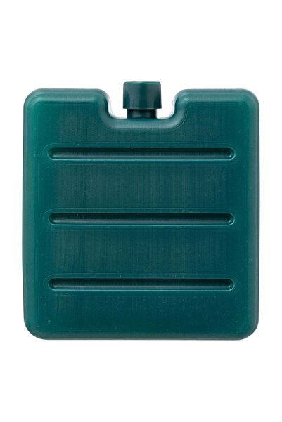 FİVE Set de 3 răcoritoare, 100ml