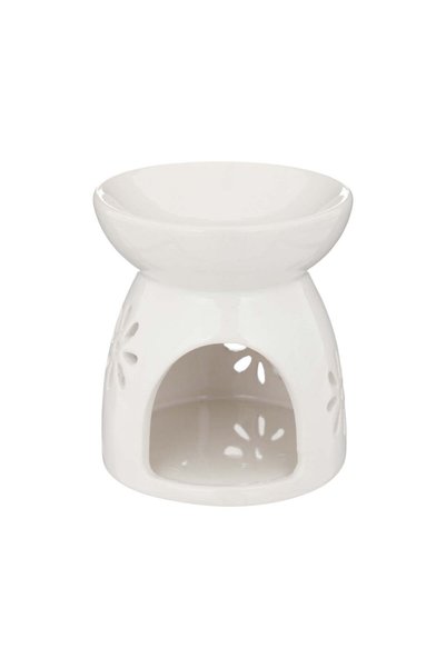 Atmosphera Arzator de parfum "Izor" - Ceramica, 212 g -