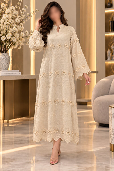 RONZA دراعة الكويت