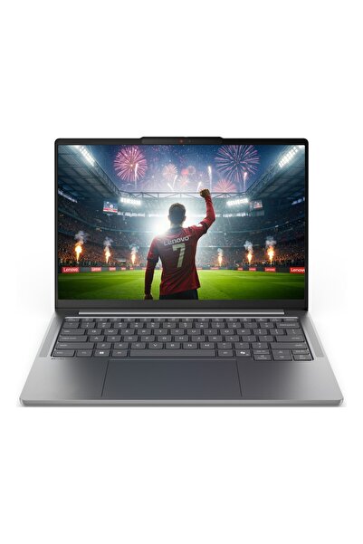 LENOVO IdeaPad Pro 5 14IPH11 Copilot+ Φορητός υπολογιστής με επεξεργαστή Inte...