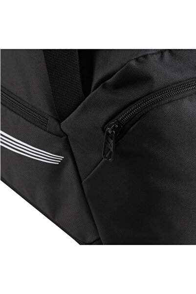 Puma Unisex Siyah Fundamental Xs Sports Spor Çantası