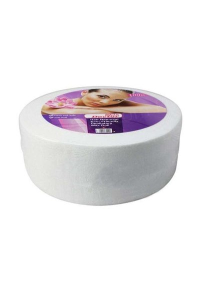 Skin Doctor Wax Strips Roll White 0.07x100meter