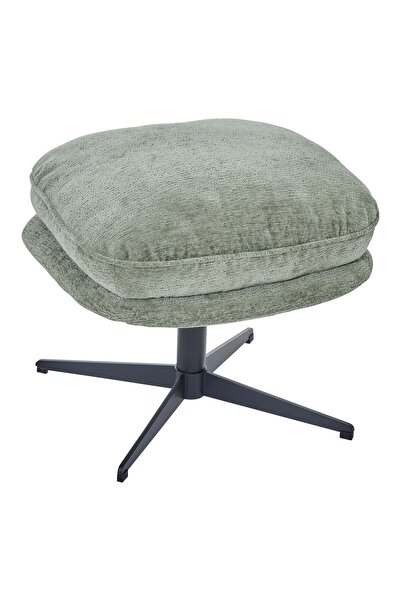 Atmosphera Scaunel "Stelan" - Verde kaki