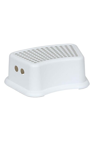 Atmosphera for kids Scaun pentru copii "Gamio" - 37x26 cm